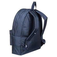 Load image into Gallery viewer, Roxy Sugar Baby Womens Backpack - Mood Indigo
