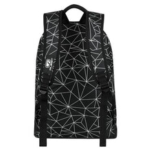 Load image into Gallery viewer, Quest Mapped Series Backpack
