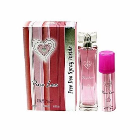 Pure Love Buy Online in Zimbabwe thedailysale.shop