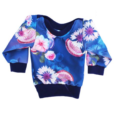 BQ Infant Sweater Buy Online in Zimbabwe thedailysale.shop