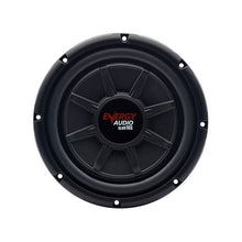 Load image into Gallery viewer, Energy Audio SLIM10S 10” 3000W SVC Slimline Subwoofer
