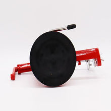 Load image into Gallery viewer, Manual Spiral Potato Slicer
