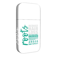 Load image into Gallery viewer, ROOTS Hair Loss Anti-Dandruff Shampoo &amp; Conditioner
