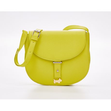 Brad Scott Beulah Bag Buy Online in Zimbabwe thedailysale.shop