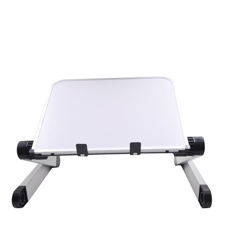 Adjustable Folding Laptop Stand YL-811 Buy Online in Zimbabwe thedailysale.shop
