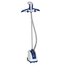 Load image into Gallery viewer, STEAMeasy garment steamer (Blue)

