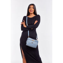 Load image into Gallery viewer, Brad Scott Binx Bag
