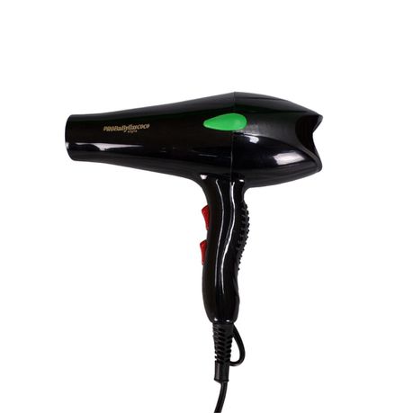 The ProBabylisscoco Hair Dryer 5000W Buy Online in Zimbabwe thedailysale.shop