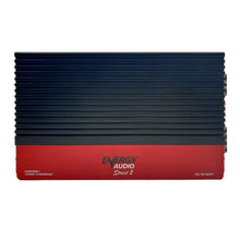 Load image into Gallery viewer, Energy Audio Champ8000.1 1- Channel 1650WX1 RMS at 1 Ohm Monoblock
