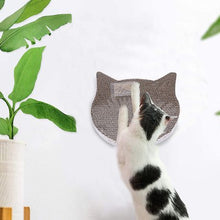 Load image into Gallery viewer, ECO Cat Bowl, Cat Collar, Blanket, Catnip Ball, Cat Scratcher
