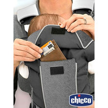 Load image into Gallery viewer, Chicco UltraSoft Limited Edition 2 Way Infant Carrier
