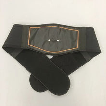 Load image into Gallery viewer, Smart Fitness Electro Stimulator intelligent shaping fitness belt
