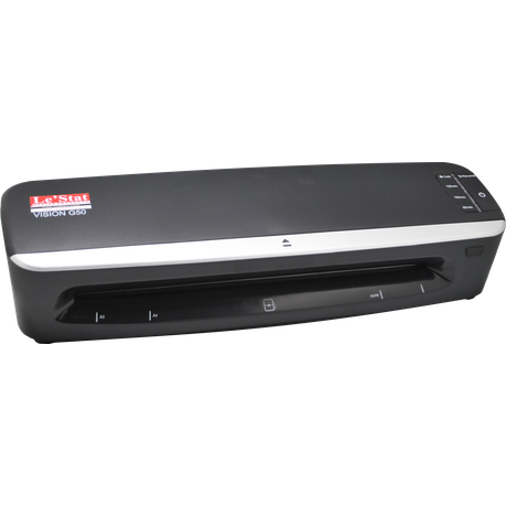 Le' Stat G50 A3 Laminator Buy Online in Zimbabwe thedailysale.shop