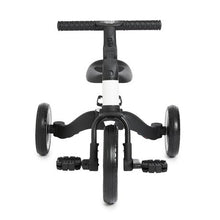 Load image into Gallery viewer, George &amp; Mason Baby - Tricycle
