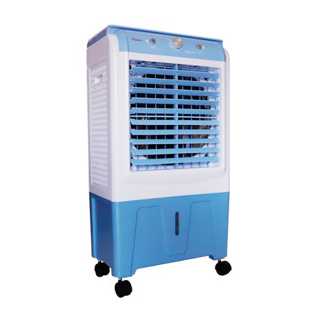 Condere Air Cooler - 35 Litres -  GZ20-35A Buy Online in Zimbabwe thedailysale.shop