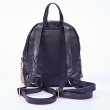 Load image into Gallery viewer, Brad Scott Jen Bag
