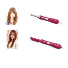 Load image into Gallery viewer, Hair Styler 87010
