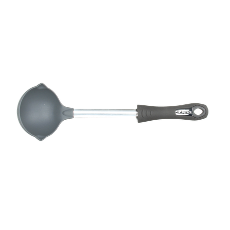 Tognana Nylon + SS Ladle