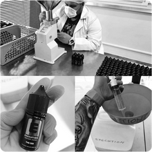 Load image into Gallery viewer, Execution Beard Oil - The CEO
