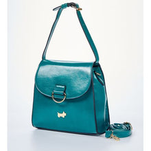 Load image into Gallery viewer, Brad Scott The Jocelyn Tote
