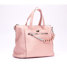 Load image into Gallery viewer, Brad Scott Rokstar bag
