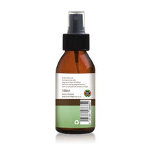 Load image into Gallery viewer, Pure Indigenous Calm Botanicals Gift
