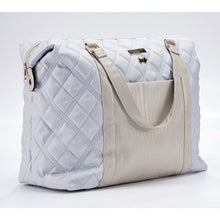 Load image into Gallery viewer, Brad Scott Katey Bag
