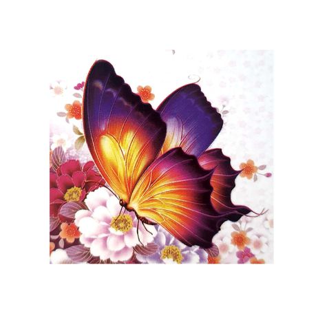 5D Diamond Dot Painting DIY Art Kit Combo 20x20 Buy Online in Zimbabwe thedailysale.shop