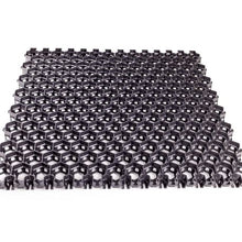 Load image into Gallery viewer, Geohex Permeable Pavers
