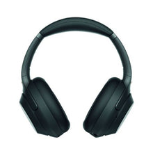 Load image into Gallery viewer, Sony WH-1000XM3 Wireless Noise-Canceling Over-Ear Headphones -Black
