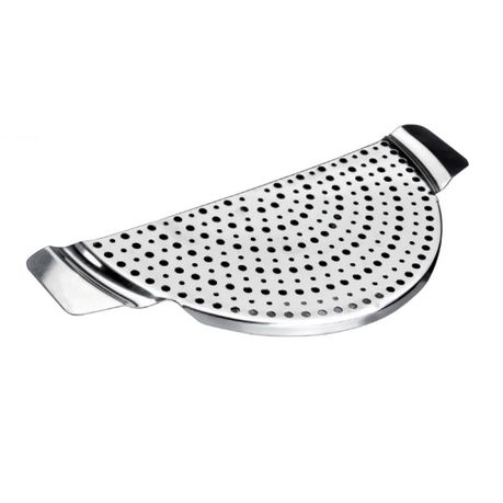 Ibili - Universal Pot Strainer