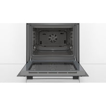 Load image into Gallery viewer, Bosch Series 6 Built-in Stainless Steel Oven
