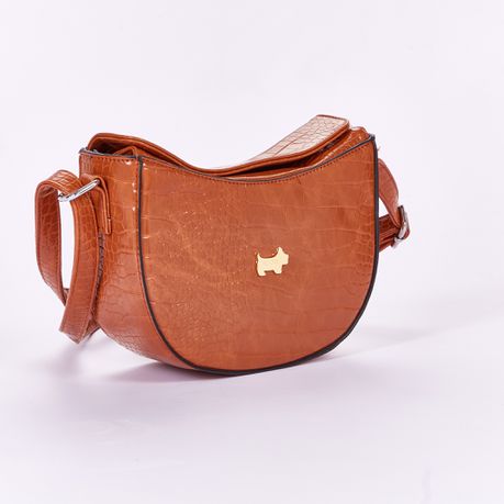 Brad Scott Ken Bag Buy Online in Zimbabwe thedailysale.shop