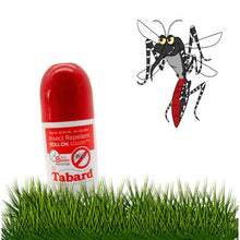 Load image into Gallery viewer, Tabard Roll-On Repellant
