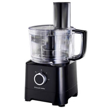 Load image into Gallery viewer, Russell Hobbs Royal Food Processor
