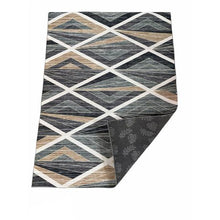 Load image into Gallery viewer, 3D Carpet Design Area Rugs g
