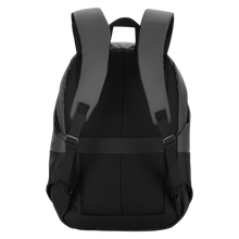 Load image into Gallery viewer, Volkano Raptor Backpack
