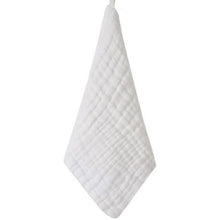Load image into Gallery viewer, Muslin Makeup Eraser Face Cloth
