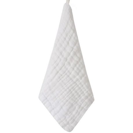 Muslin Makeup Eraser Face Cloth