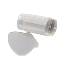 Load image into Gallery viewer, Stamp &amp; Scraper For Nails
