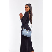 Load image into Gallery viewer, Brad Scott Binx Bag
