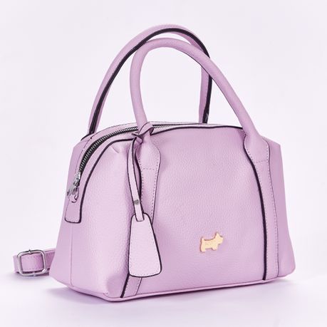 Brad Scott Sash Bag Buy Online in Zimbabwe thedailysale.shop