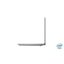 Load image into Gallery viewer, Lenovo IdeaPad Celeron N4020 4GB 64GB eMMC 11.6 Notebook Grey
