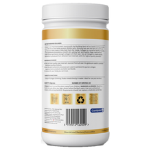 Load image into Gallery viewer, Motherkind - Collagen Slimming Shake Vanilla
