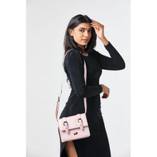 Load image into Gallery viewer, Brad Scott Emmra bag
