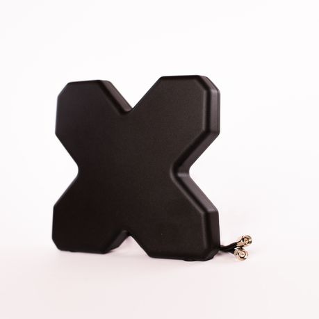 Portable MiMo LTE Antenna (SMA Connector) Buy Online in Zimbabwe thedailysale.shop