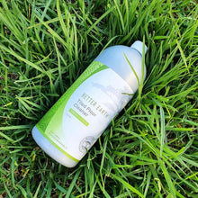 Load image into Gallery viewer, Better Earth Tiled Floor Cleaner - Fresh Citrus - 1 litre
