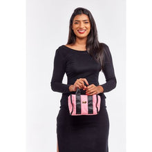 Load image into Gallery viewer, Brad Scott Bill Bag
