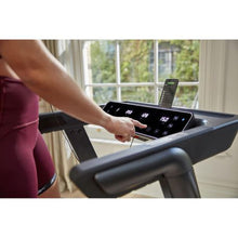 Load image into Gallery viewer, Reebok FR30 Floatride Treadmill with Bluetooth
