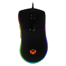 Load image into Gallery viewer, Meetion RGB Gaming Mouse
